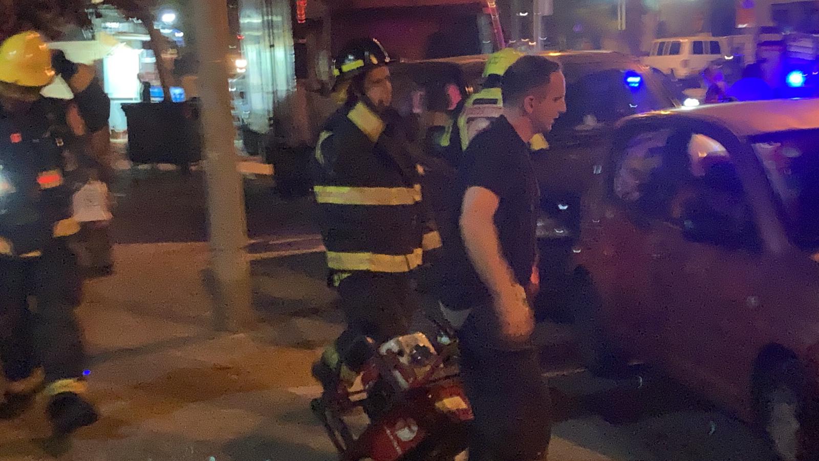 WhatsApp Image 2020-11-24 at 5.38.54 PM (1).jpeg.jpeg